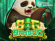 Bongo casino review91